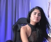 zoe_jorna is a 22 year old female webcam sex model.