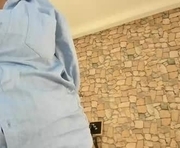 ninacollinss1 is a  year old female webcam sex model.