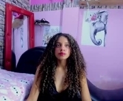 sashaduarte is a 20 year old female webcam sex model.
