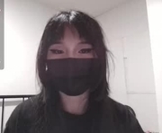 kitty_krush is a 22 year old female webcam sex model.