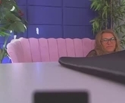 kamafeels is a 51 year old female webcam sex model.