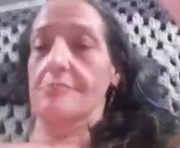 littlebigsquirt7945 is a  year old female webcam sex model.
