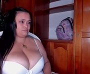angela_boobies is a 24 year old female webcam sex model.