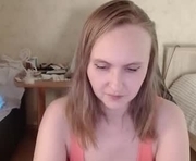 love_agatha is a 33 year old female webcam sex model.