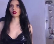 _mia___x is a  year old female webcam sex model.