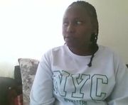 juicyicequeen is a 25 year old female webcam sex model.