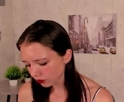 amanda_reedd is a 18 year old female webcam sex model.
