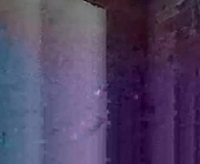 Free live sex webcam with  yrs old female, ,  ,  - ameliajoshphine