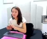 amaraa_collins is a  year old female webcam sex model.