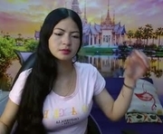 zoe_castillo1 is a  year old female webcam sex model.
