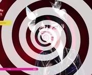 paigecontrolsyou is a 23 year old female webcam sex model.