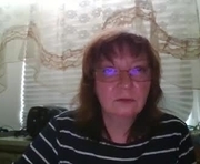 marinamrs is a  year old female webcam sex model.