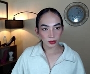 thatslut_deia is a  year old shemale webcam sex model.