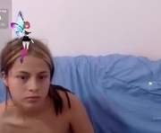 valentina_jane is a 18 year old female webcam sex model.
