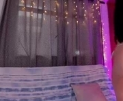katherine_10 is a  year old female webcam sex model.