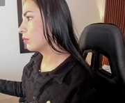 miaa_colee is a  year old female webcam sex model.