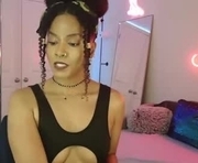 jazminefox is a  year old female webcam sex model.