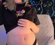 _denisse_peterson_ is a 27 year old female webcam sex model.