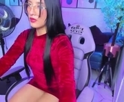 mariana_reids is a 19 year old female webcam sex model.