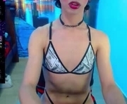 misterfemboybigcockhot is a  year old shemale webcam sex model.