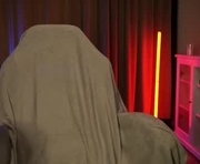 lady_nicolett is a 26 year old female webcam sex model.