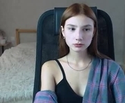 violaberry__ is a  year old female webcam sex model.