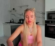 radiance_ is a 20 year old female webcam sex model.