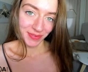 agnes_wells is a 24 year old female webcam sex model.