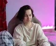 esajukyy is a  year old female webcam sex model.