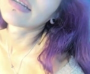 cataleya_sub69 is a 21 year old female webcam sex model.