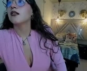 cattia_koller is a 24 year old female webcam sex model.