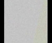 Online sex chat room with  yrs old female, ,  ,  - kendallrossee_