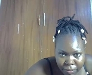 diva_fierce is a  year old female webcam sex model.