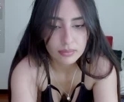 brenda_lx is a 23 year old female webcam sex model.