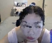 maya_kumashiro is a  year old female webcam sex model.