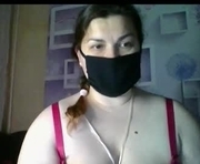 honey_sweet_couple is a 33 year old couple webcam sex model.