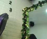 catherine_monroe is a  year old female webcam sex model.