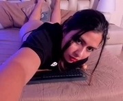 Online sex chat room with  yrs old female, ,  ,  - lea_hunter__