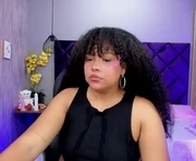 aisha_linh is a  year old female webcam sex model.