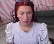 daffne_evans is a 22 year old female webcam sex model.