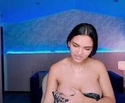 Online sex chat room with 18 yrs old female, ,  ,  - kim_stonee_