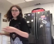 Online sex chat room with 24 yrs old shemale, ,  ,  - cupiesbedroom