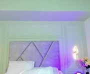 madiissongael is a  year old female webcam sex model.