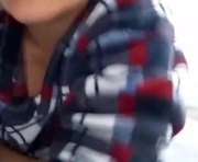 alejakin is a  year old female webcam sex model.