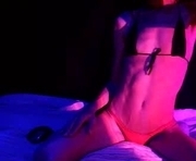 passiva697 is a 23 year old shemale webcam sex model.