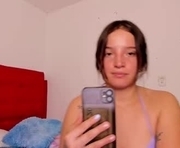 baby_demonii is a 24 year old female webcam sex model.