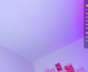 bella_poetryy is a 18 year old female webcam sex model.