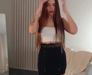 millliss is a 18 year old female webcam sex model.