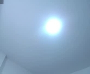 nyra_naomi is a 24 year old female webcam sex model.