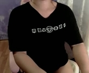 urwildslutty17 is a  year old female webcam sex model.